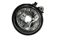 Proiector ceata Dreapta (H11) potrivit BMW X3 (F25) 2010-2017