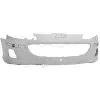 Tampon PHIRA 407-04200