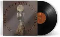 Mardi Gras - Vinyl