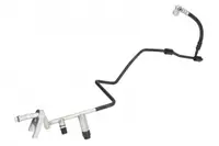 Conducta presiune aer conditionat potrivit AUDI A3; SEAT LEON, TOLEDO II; SKODA OCTAVIA I; VW BORA, BORA I, GOLF IV 1.4-3.2 09.96-12.13