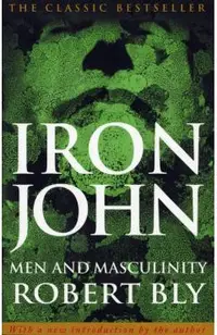 Iron John