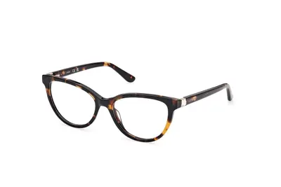 Guess GU50195 052