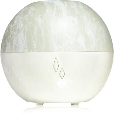 MADE BY ZEN Selene difuzor de aromă cu ultrasunete și umidificator de aer 1 buc