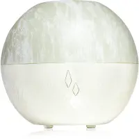 MADE BY ZEN Selene difuzor de aromă cu ultrasunete și umidificator de aer 1 buc