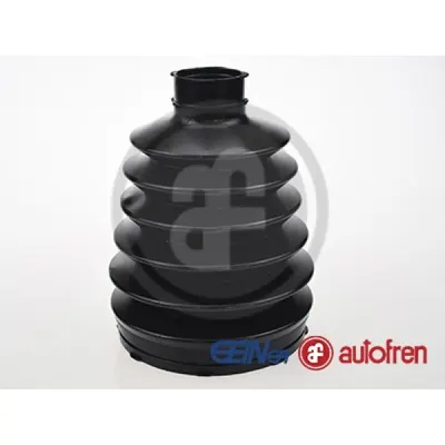 Ansamblu burduf, articulatie planetara AUTOFREN SEINSA D8549T