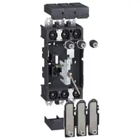 Kit Soclu - 3 Poli - Pt. Vigi Nsx400 - 630