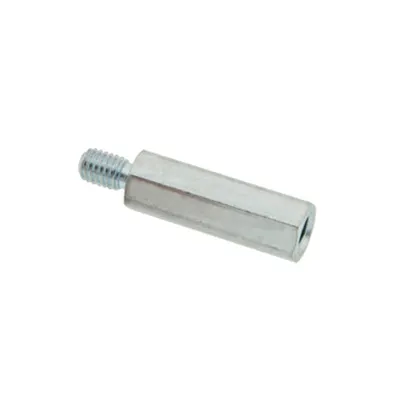 spacer screw M4 16mm