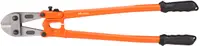 Cleste ETS Bolturi; L: 350mm; D: 5mm.