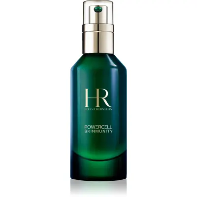 Helena Rubinstein Powercell Skinmunity ser pentru uniformizare pentru femei 75 ml