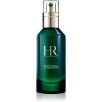 Helena Rubinstein Powercell Skinmunity ser pentru uniformizare pentru femei 75 ml