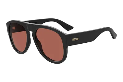 Moschino MOS176/S 807/U1