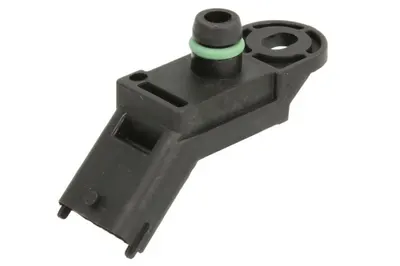 Senzor presiune galerie admisie (3 pin) potrivit ALFA ROMEO 156, GT, GTV, SPIDER; FIAT DOBLO, DOBLO CARGO, DOBLO MINIVAN, GRANDE PUNTO, IDEA, LINEA, PUNTO EVO 1.2-2.0 03.02