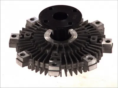 Ventilator Potrivit Hyundai Galloper I, Galloper Ii, Grace, H-1, H-1 Starex, H100 2.5d-3.0 08.91