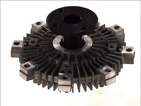 Ventilator Potrivit Hyundai Galloper I, Galloper Ii, Grace, H-1, H-1 Starex, H100 2.5d-3.0 08.91-