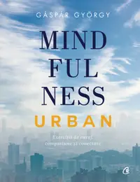 Mindfulness urban