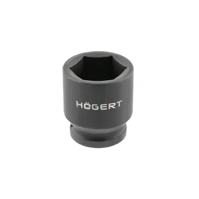 soclu scurt de impact 38 mm