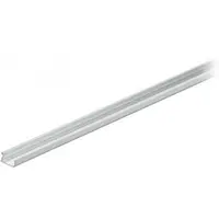 Canal separ MA 43 Alu, 2000mm, TEM Modul TEM-RT31-U