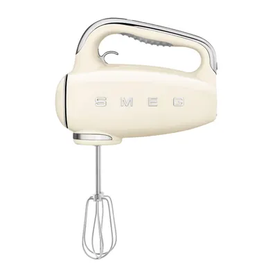 Mixer de mana SMEG