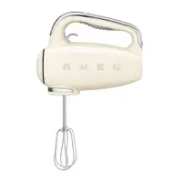 Mixer de mana SMEG