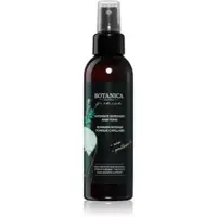 Soaphoria Botanica Slavica Rosemary Hair Tonic tonic pentru par