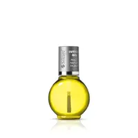 Ulei Cuticule Silcare - Peach Nature 11,5ml