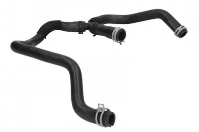 Furtun incalzire potrivit FORD B-MAX, FIESTA, FIESTA VI 1.4 1.4LPG 1.6 06.08