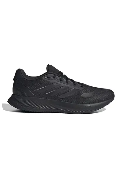 Pantofi Runfalcon 5 pentru alergare - Negru