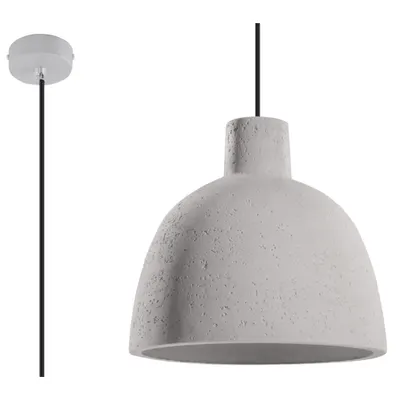 Lampa suspendata DAMASO