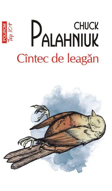 Cântec de leagăn
