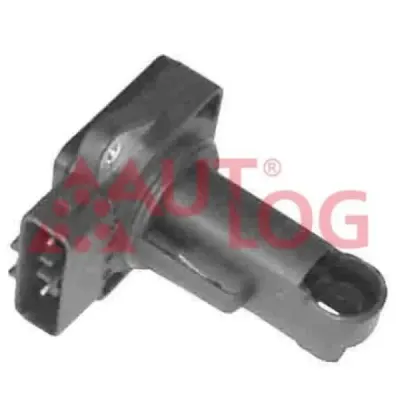 Senzor debit aer AUTLOG LM1074