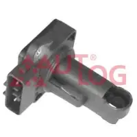 Senzor debit aer AUTLOG LM1074