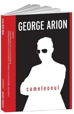 Cameleonul