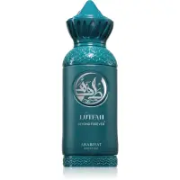 Arabiyat Prestige Lutfah Beyond Forever Eau de Parfum unisex 80 ml
