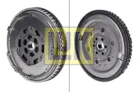 Volanta Manual Potrivit Dacia Dokker, Dokker Express Minivan, Duster, Duster Suv; Nissan Juke, Pulsar, Qashqai Ii; Renault Captur I, Clio Iv, Grand Scenic Iii 1.2 1.4 02.09-