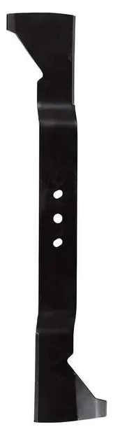 Rezervă cuțit pentru mașină de tuns iarba Einhell - 3405830, GC-PM 56/2 S HW, 56 cm
