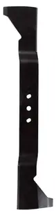 Rezervă cuțit pentru mașină de tuns iarba Einhell - 3405830, GC-PM 56/2 S HW, 56 cm
