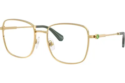 Swarovski SK1036 4017