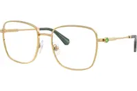 Swarovski SK1036 4017