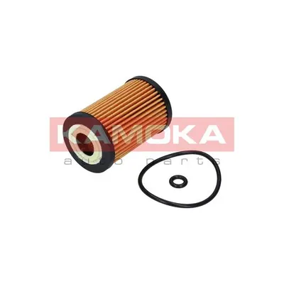 Filtru ulei KAMOKA F108701