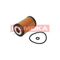 Filtru ulei KAMOKA F108701