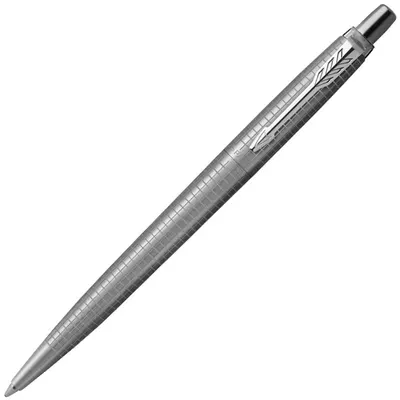 Pix Parker Royal Jotter - Special Edition, 70th, CT
