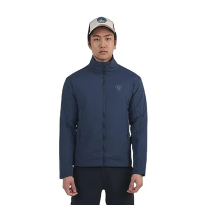 Geaca izolatoare pentru barbati Rossignol Opside Jkt