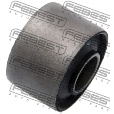 Bucse brat suspensie FEBEST NAB-001