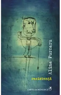 eBook rezistenta