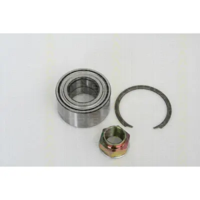 Set rulment roata TRISCAN 8530 15127