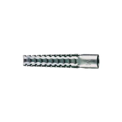 CELO Blockwork anchor MSD 6-32