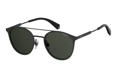 Polaroid PLD2052/S 807/M9 Polarized