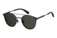 Polaroid PLD2052/S 807/M9 Polarized