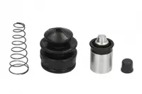 Kit Reparatie Ambreiaj Servo (19mm) Potrivit Nissan 200sx, 300zx, Cedric, Maxima Maxima Qx Iv, Patrol Gr Iv, Prairie Pro, Serena, Terrano I, Urvan, Vanette 1.8-4.2d 07.88-09.01