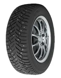 Toyo Observe Ice-Freezer ( 215/50 R17 91T, cu tepi )